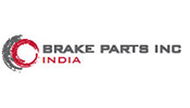 Brake_Parts