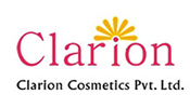 CLARION_COSMETICS