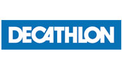 Decathlon