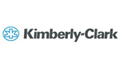 Kimberly-Clark