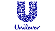 Unilever