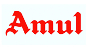 Amul