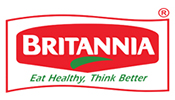 Britannia