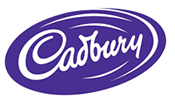 Cadbury