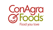 ConAgra