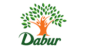 Dabur