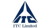 ITC