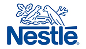 Nestle