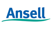 Ansell