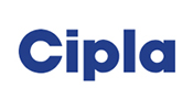 Cipla