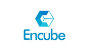 Encube