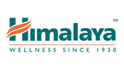 Himalaya