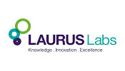 Laurus