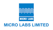 Microlabs