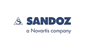 Sandoz