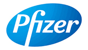 pfizer