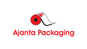 Ajanta_Pack