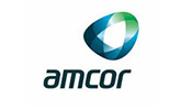 Amcor