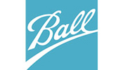 BALL