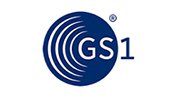 GS1