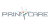 Printcare