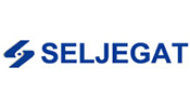 SELJEGAT