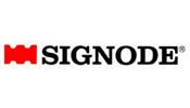 Signode