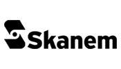 Skanem