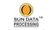 SUN DATA