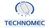 Technomec