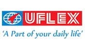 Uflex