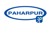 paharpur3p