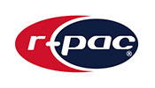 r-pac