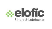 elofic