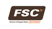 fsc