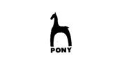 pony