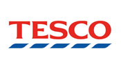 tesco