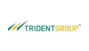 trident