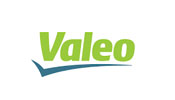 valeo