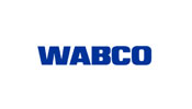 wabco