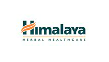 Himalaya