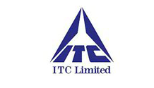 ITC