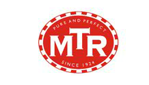 MTR