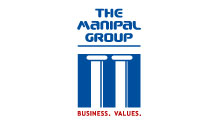 Manipal_Tech