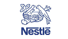 Nestle