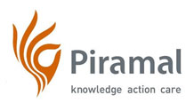 Piramal