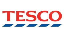 Tesco