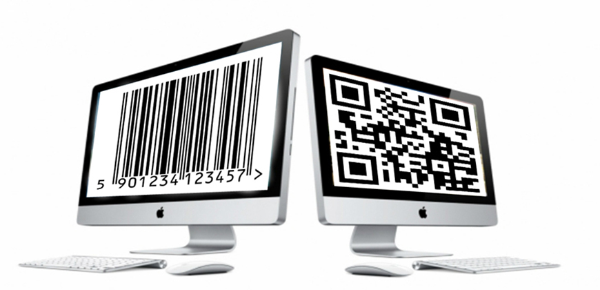 Barcode Images